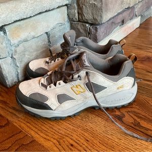 New Balance 642 -  Men’s Size 10.5